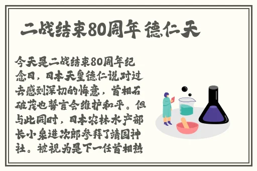 十八款夜间禁用软件APP糖心免费