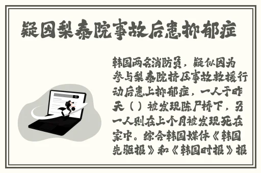 大发一分快三一期计划